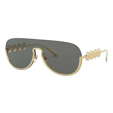 versace sunglasses the crown|Versace sunglasses clearance.